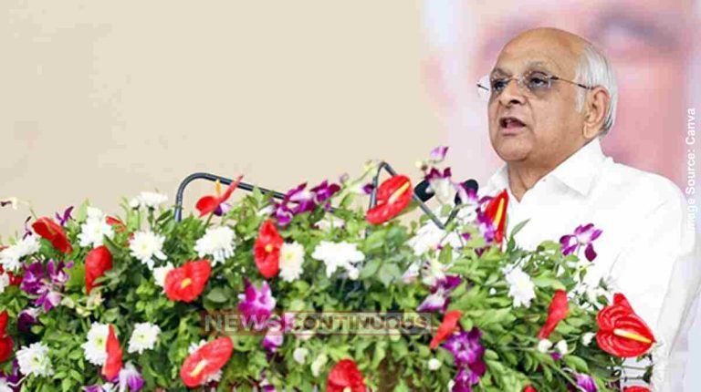 VibrantGujarat ગુજરાતના બાગાયત ક્ષેત્રે ખુલી નવી ક્ષિતિજો સેન્ટર ઑફ એક્સેલન્સ