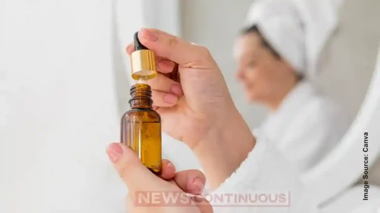 Vitamin-C and Retinol Can Be Skincare Game Changers—If Used Correctly