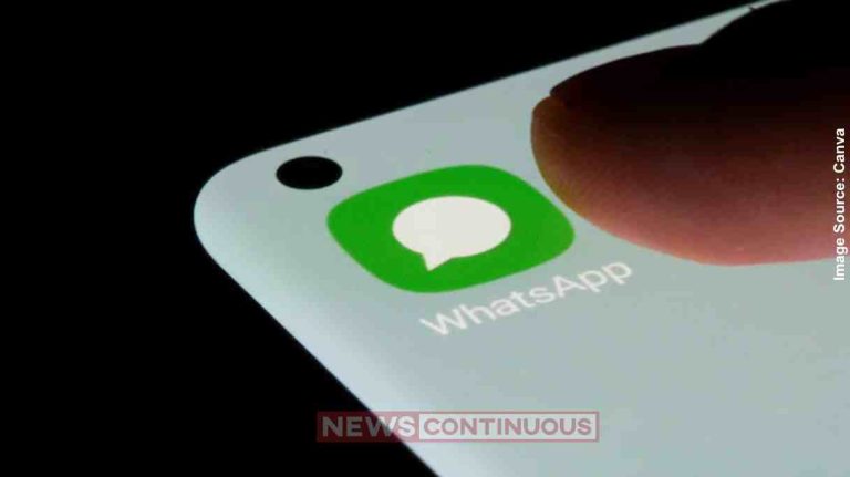 WhatsApp Feature વોટ્સએપમાં આવી રહ્યું છે ફેસબુક જેવું દમદાર ફીચર, WhatsApp Feature વોટ્સએપમાં આવી રહ્યું છે ફેસબુક જેવું દમદાર ફીચર,