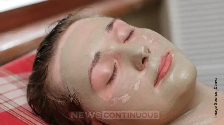 homemade neem face packs and its benefits