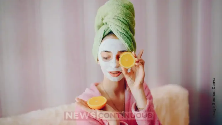 orange peel benefits homemade face masks with orange peel powder orange peel benefits homemade face masks with orange peel powder