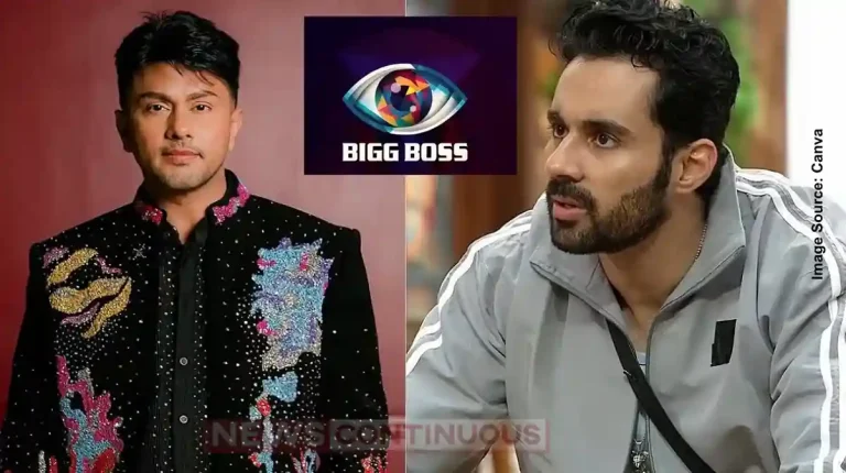 Abhishek Bajaj & Awez Darbar Slam Bigg Boss Makers, Call Evictions Unfair
