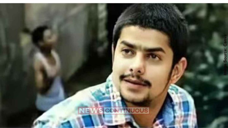 Anmol Bishnoi અનમોલ બિશ્નોઈનું આતંકી સિન્ડિકેટ સિદ્ધુ મૂસેવાલા હત્યાકાંડમાં અમેરિકાથી