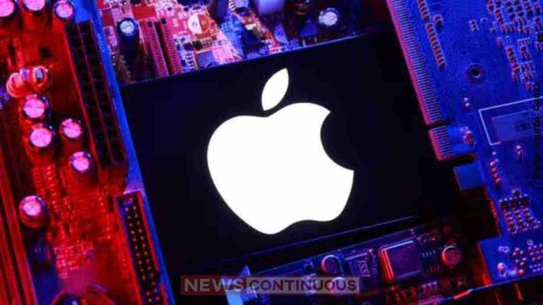 Apple iPhone Pocket Appleનો નવો 'નખરો' iPhone રાખવા માટે રજૂ કર્યું મોંઘું પોકેટ