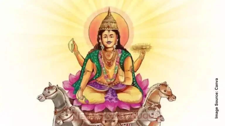 Budh Transit in Anuradha Nakshatra to Bring Fortune for These 3 Zodiac Signs Till November 20