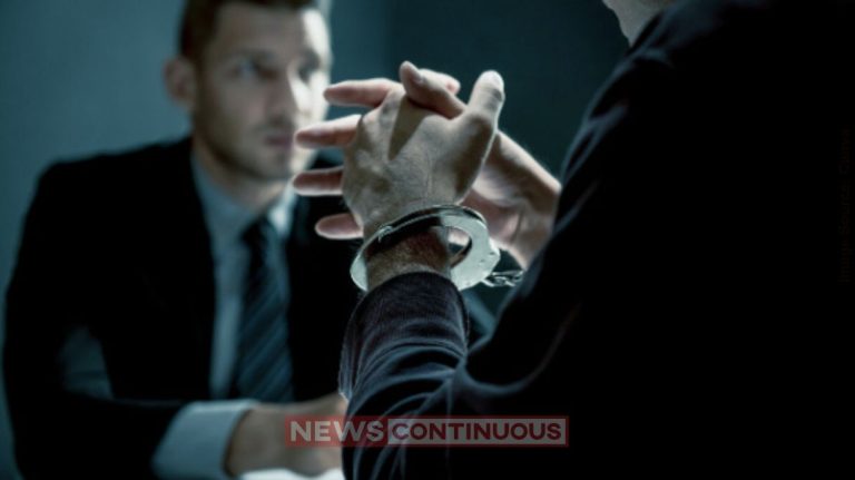 Delhi Blast Investigation દિલ્હી બ્લાસ્ટ રહસ્ય પરથી ઊઠશે પડદો! ૧૩ શંકાસ્પદોની પૂછપરછ