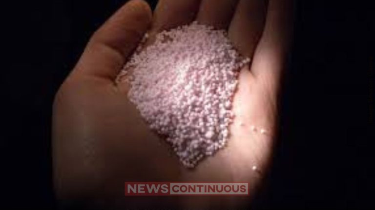 Delhi Car Blast મોટો ખુલાસો દિલ્હી બ્લાસ્ટમાં વપરાયા આ ખતરનાક વિસ્ફોટકો! NIA