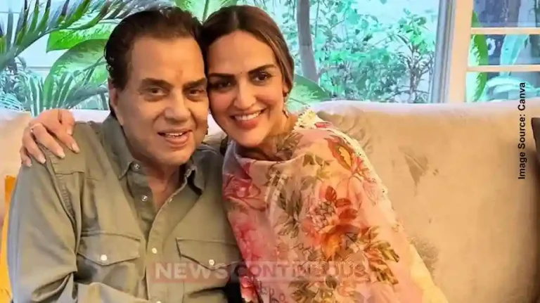 Deol Family Plans Grand Celebration for Dharmendra’s 90th Birthday Amid Health Recovery