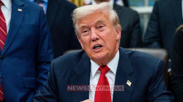 Donald Trump યુક્રેન યુદ્ધ સમાપ્ત કરવા ટ્રમ્પની 'ગુપ્ત યોજના' રશિયા સાથે ચાલી