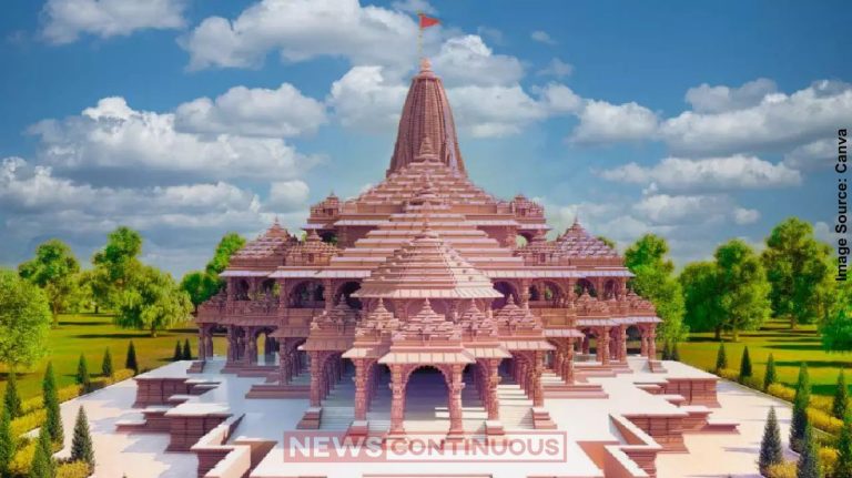 Dr. Shaheen Shahid દિલ્હી બ્લાસ્ટ લખનૌમાં ડૉ. શાહીનને મળનારા બધા અયોધ્યા ગયા હતા!