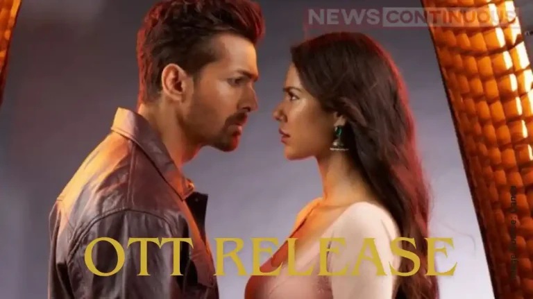 Ek Deewane Ki Deewaniyat to Stream on Netflix Soon After Box Office Success