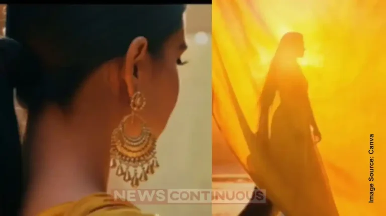 Ekta Kapoor Reveals New Face of Naagin 7: Priyanka Chahar Choudhary to Play Lead