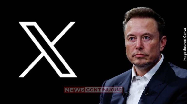 Elon Musk એક્સ (X) પર હવે નહીં ચાલે નકલી અકાઉન્ટ! ઇલોન મસ્કના
