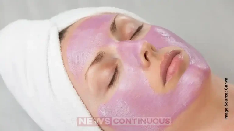 Get Glowing Skin with Just 20 Beetroot – No Need to Spend Thousands at Salon