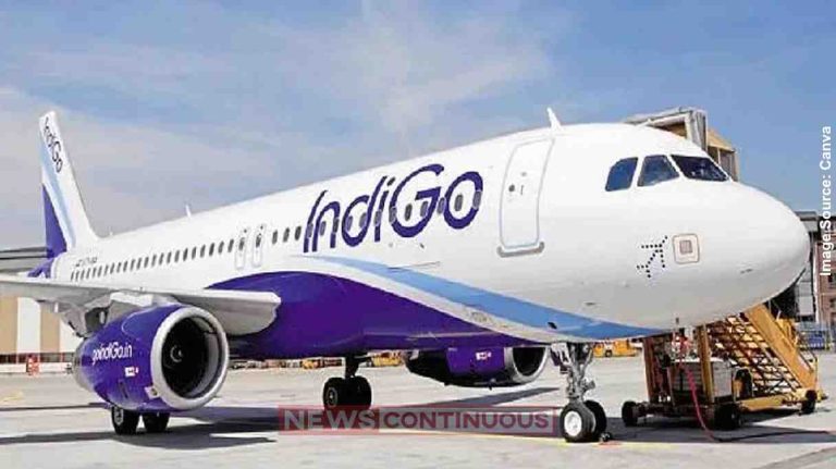 Hyderabad Airport હૈદરાબાદ એરપોર્ટને બોમ્બથી ઉડાવી દેવાની ધમકી,