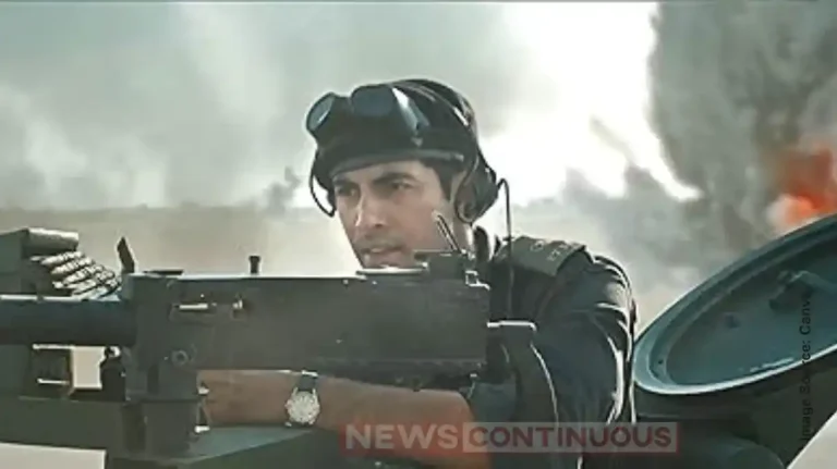 Ikkis Agastya Nanda’s Debut Film to release on Christmas 2025