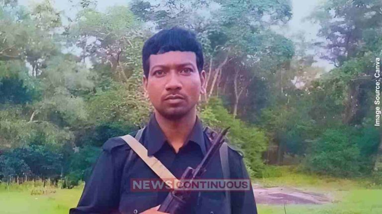 India Gate protest દેશની રાજધાનીમાં ખળભળાટ ઇન્ડિયા ગેટ પર