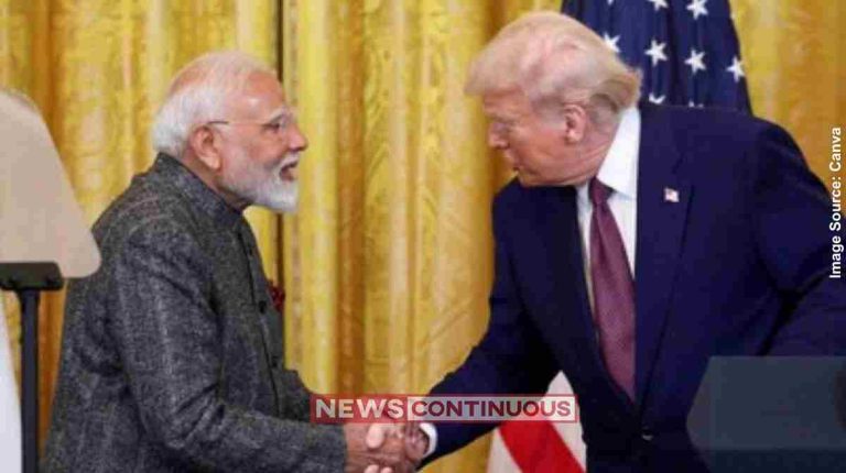 India-US Defense ભારતીય નેવી માટે યુએસ સાથે 7995 કરોડની મહત્ત્વપૂર્ણ