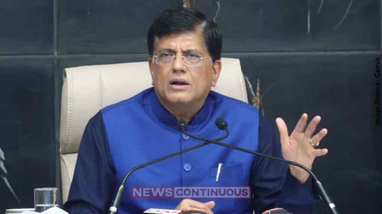 India-US LPG Deal અમેરિકા સાથે ભારતનો સૌથી મોટો LPG કરાર, મંત્રી બોલ્યા -