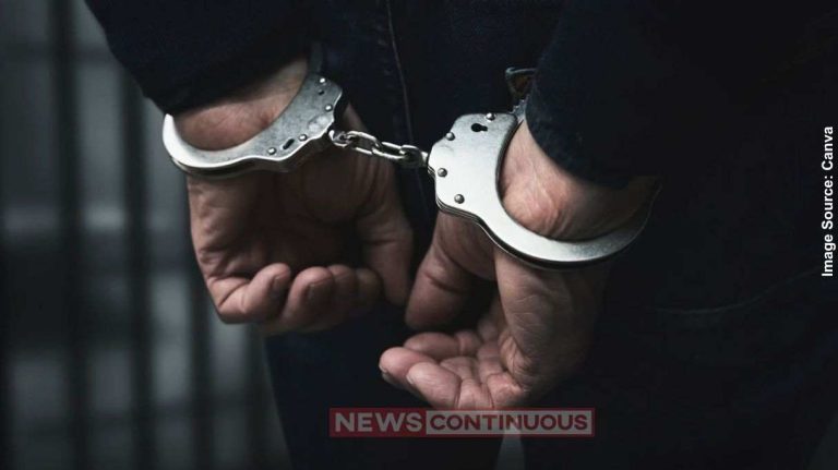 Injection Killer નર્સિંગ સ્ટાફનો ધ્રુજાવી દેનારો ગુનો ઇન્જેક્શન આપીને