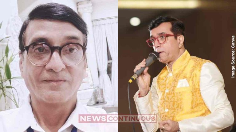 Kalagurjari Foundation કલાગુર્જરી ( સ્થાપક સંસ્થા) ની નવી શ્રેણી