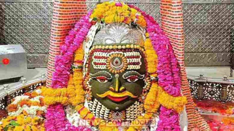 Kalbhairav ​​Jayanti કાલભૈરવ જયંતિ આજે સવારથી સાંજ સુધી આ 'શુભ મુહૂર્તો'માં કરો પૂજા