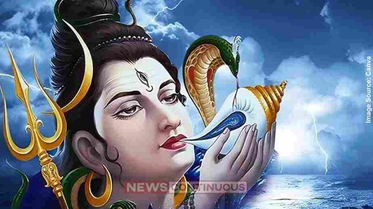 Kartik Purnima કાર્તિક પૂર્ણિમા દેવ દિવાળી પર ભદ્રાનો છાયો