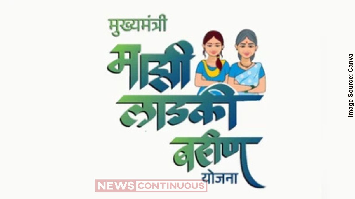 Ladki Behen Yojana: લાડકી બહેન યોજના’ ના ઈ-કેવાયસીની પ્રક્રિયામાં ‘આ’ તારીખ સુધી મુદત વધારાઈ; મહિલાઓને મળી મોટી રાહત