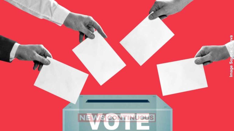 Lucknow Assembly લખનઉમાં SIR પ્રક્રિયા ૯ વિધાનસભા બેઠકોની મતદાર યાદી સુધારણા શરૂ