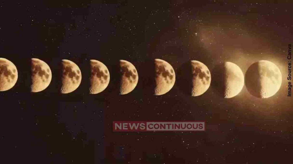 Margashirsha Amavasya માર્ગશીર્ષ અમાવસ્યાની ખાસ તારીખ! તર્પણ અને દાન