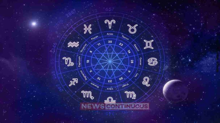 Margashirsha Amavasya સાવધાન! માર્ગશીર્ષ અમાવસ્યાના દિવસે આ 5 રાશિઓના