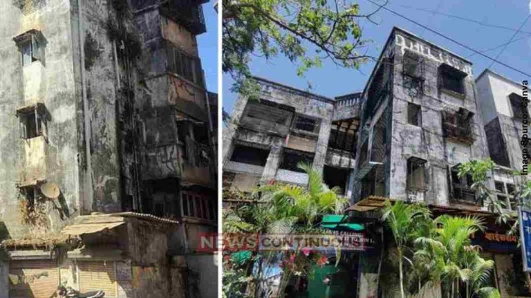 Mira Bhayandar mini cluster scheme મિની ક્લસ્ટર યોજનાનો વ્યાપ વધ્યો મિરા-ભાઈંદરમાં