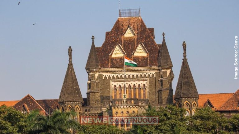 Mumbai Cricket Association MCA ચૂંટણી પર મોટું સંકટ! રાજકીય હસ્તક્ષેપ પર બોમ્બે