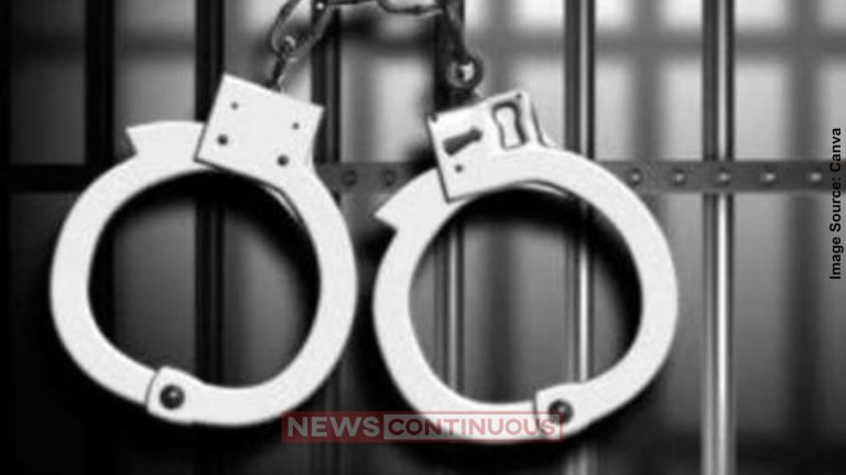 Mumbai land scam મુંબઈમાં ૫૦ કરોડના જમીન કૌભાંડનો પર્દાફાશ અંધેરીના