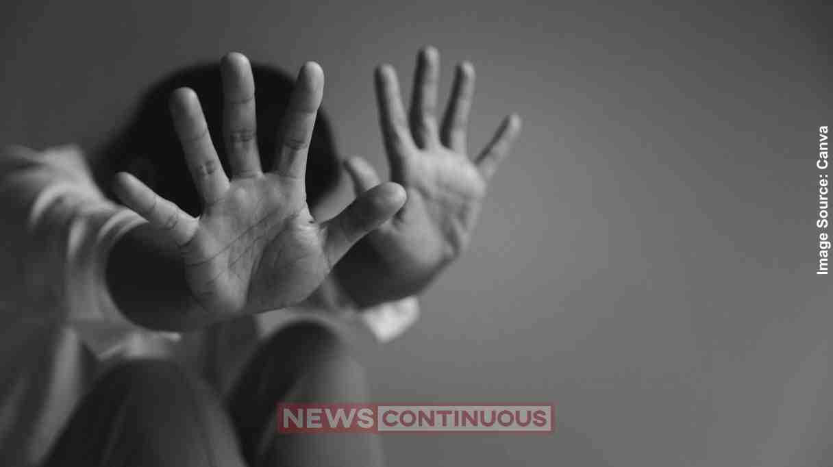 Navi Mumbai crime: નવી મુંબઈ ક્રાઇમ: ૧૦ વર્ષની બાળકી પર યૌન શોષણ કરવા બદલ NRI વૃદ્ધની ધરપકડ; બાળકીની માતા પણ સામેલ