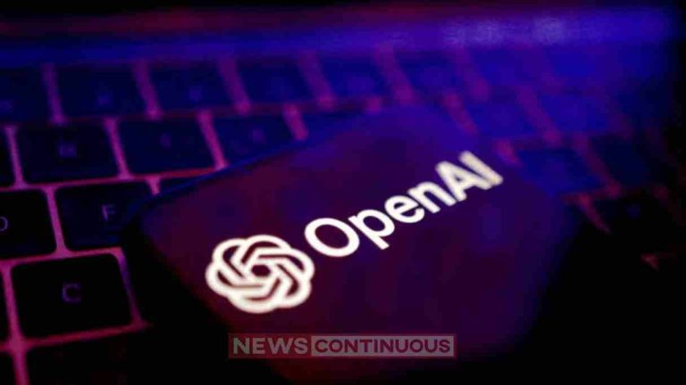 OpenAI lawsuit AI વિવાદ ઓપનએઆઈ (OpenAI) વિરુદ્ધ મોટી કાયદાકીય કાર્યવાહી,