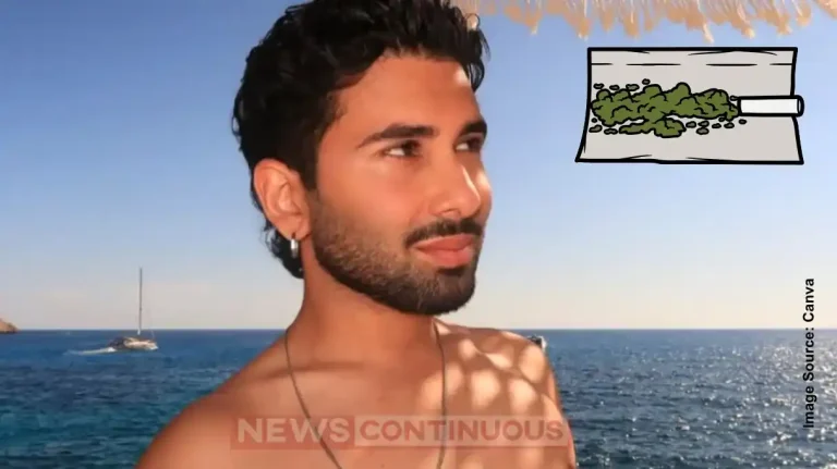 Orry Summoned by Mumbai Police in 252 Crore Drug Case Linked to Dawood Ibrahim Network