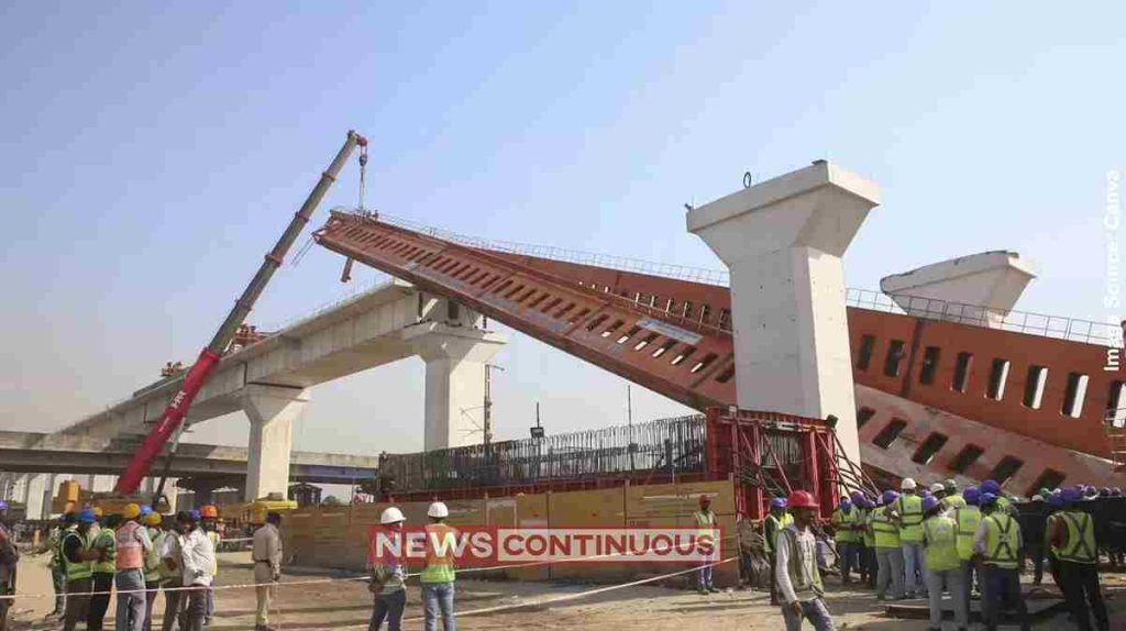 Palanpur Ahmedabad train disruption પાલનપુર–અમદાવાદ ખંડ પ