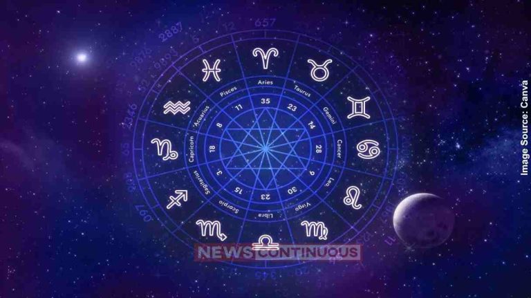 Panchak 2025 પંચક ૨૦૨૫ શરૂ, આગામી પાંચ દિવસ કયા