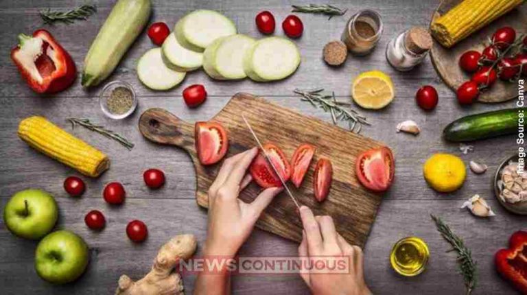 Perishable Food મહારાષ્ટ્રના ખેડૂતોને મોટી રાહત વિદેશમાંથી આવશે આધુનિક ટેકનોલોજી, હ