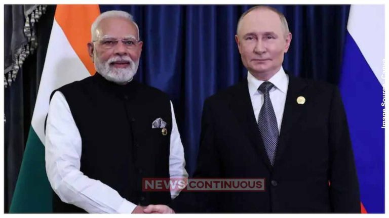 S-400 Air Defense ભારતની આકાશ રક્ષા મજબૂત થશે, રશિયા પાસે