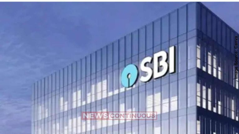 SBI SBIના ગ્રાહકો માટે મોટો ફટકો! ૧ ડિસેમ્બર ૨૦૨૫ થી બેંકની આ મહત્ત્વની સેવા બંધ