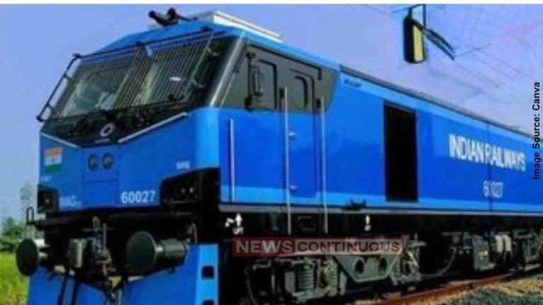 Sabarmati Haridwar special train સાબરમતી-હરિદ્વાર દ્વિ-સાપ્તાહિક સ્પેશિયલ ટ્રેનના ફેરા