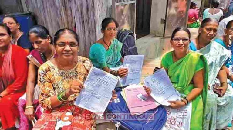 Single women એકલ મહિલાઓ માટે પુનર્વિવાહ માટે આર્થિક સહાય;