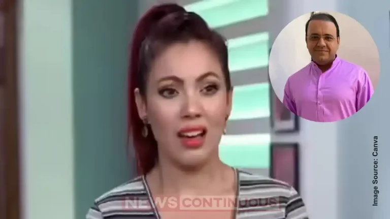 Taarak Mehta Ka Ooltah Chashmah Munmun Dutta Was Not the First Choice for Babita Ji, Reveals Mandar Chandwadkar