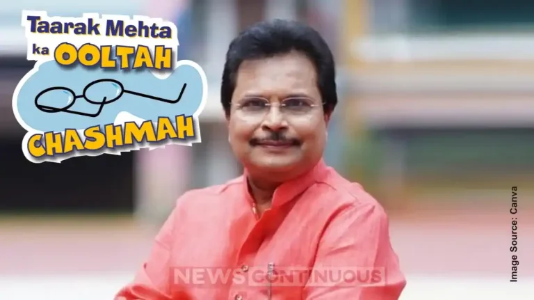 Taarak Mehta Producer Asit Modi Clarifies on ‘No Dating Clause’ Rumors: “Only Brand Safety Rules Apply”