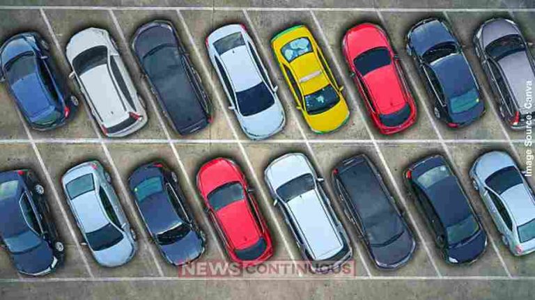 Transport Department ટ્રાફિકની સમસ્યા થશે હળવી! પરિવહન વિભાગે જાહેર વાહનો