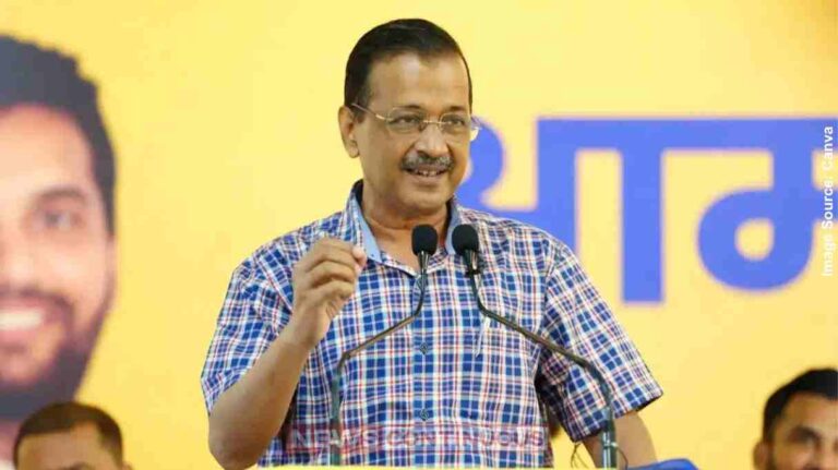 Aam Aadmi Party પુણે કોર્પોરેશન ચૂંટણીમાં AAPની ધમાકેદાર એન્ટ્રી! 25 ઉમેદવારોની પ્રથમ યાદી