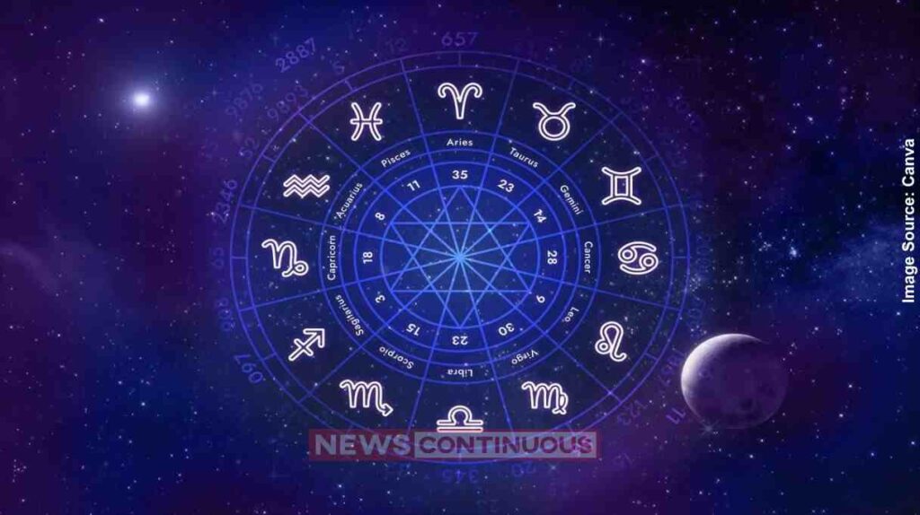 Amavasya 2025 અમાસનો વિશેષ સંયોગ આજે સાંજે આ 2 જગ્યાએ