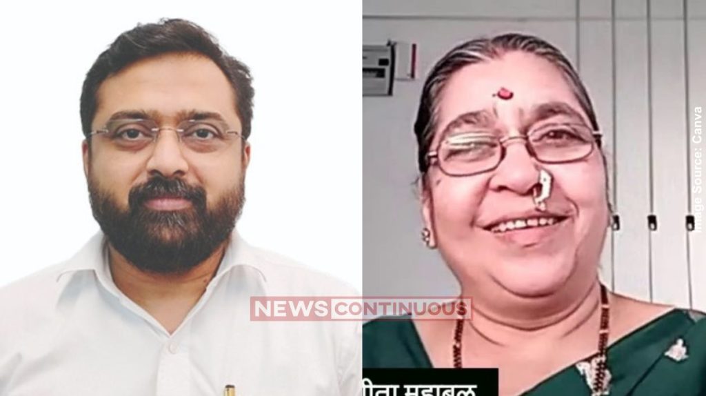 Savarkar Literature Study Circle: વરિષ્ઠ પત્રકાર સ્વપ્નિલ સાવરકર